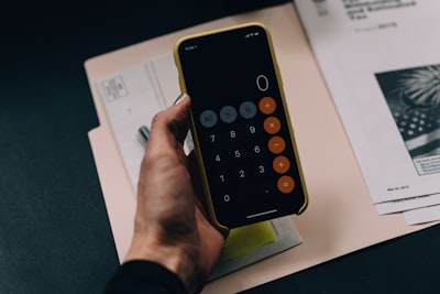 Pricing